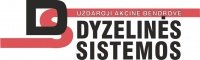 DYZELINĖS SISTEMOS, UAB - dyzelinės kuro aparatūros remontas, filtrų plovimas Šilutė, Šilalė, Tauragė, Klaipėdos apskritis