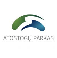 ATOSTOGŲ PARKAS, UAB - apgyvendinimas, baseinas, pirtys, SPA centras, maitinimas, padelis, tenisas, stovyklavietė, Kretinga, Palanga