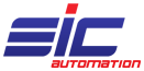 EICAUTOMATION, UAB