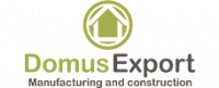 DOMUS EXPORT, UAB