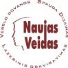 NAUJAS VEIDAS, UAB