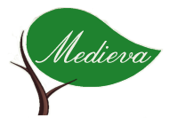 MEDIEVA, UAB