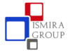 ISMIRA GROUP, UAB