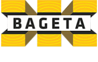 BAGETA, UAB - PADĖKLAI, PADĖKLŲ APVADAI, GRANULĖS ŠIAULIŲ RAJ.