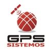 GPS SISTEMOS, UAB
