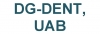 DG-DENT, UAB - gydytojos G. Gureckienės odontologijos kabinetas - terapinis suaugusių ir vaikų dantų gydymas, dantų kanalų gydymas, burnos higienisto praktika Šiauliuose