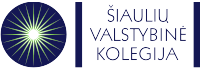 ŠIAULIŲ VALSTYBINĖ  KOLEGIJA, 2 - ieji rūmai