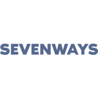 SEVENWAYS GROUP, UAB