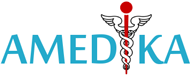 AMEDIKA, UAB