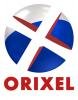 ORIXEL, UAB