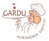 AURIMONA, UAB