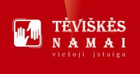 TĖVIŠKĖS NAMAI, VšĮ