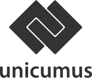 UNICUMUS, UAB