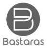 BASTARAS, UAB Utenos filialas