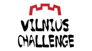 VILNIUS CHALLENGE