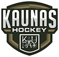 KAUNAS HOCKEY, klubas