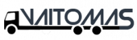 VAITOMAS, UAB