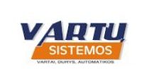VARTŲ SISTEMOS LT, UAB - garažo vartai, pramoniniai vartai, lauko durys, HORMANN atstovai Vilniuje