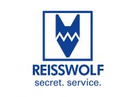 REISSWOLF LT, UAB