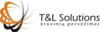 T&L SOLUTIONS, UAB