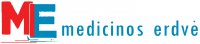 MEDICINOS ERDVĖ, UAB