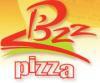 BZZ PIZZA, picerija, UAB RESITA