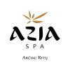 IĮ AZIA SPA