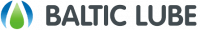 BALTIC LUBE, UAB