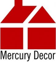 MERCURY DECOR, UAB