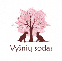 VYŠNIŲ SODAS, VšĮ