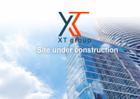 XTgroup, UAB