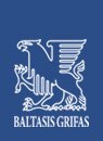 BALTASIS GRIFAS, UAB