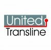 UNITED TRANSLINE, UAB