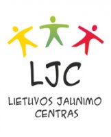 LIETUVOS JAUNIMO CENTRAS, UAB