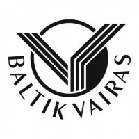 BALTIK VAIRAS, UAB