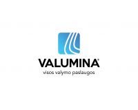 VALUMINA, UAB