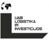 LOGISTIKA IR INVESTICIJOS, UAB