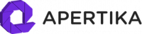 APERTIKA, UAB