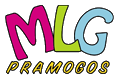 MLG PRAMOGOS, UAB