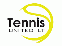 TENNIS UNITED LT, Vilniaus teniso klubas