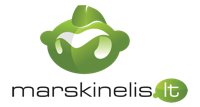 MARŠKINĖLIS, UAB