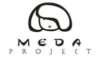 MEDA PROJECT, VšĮ