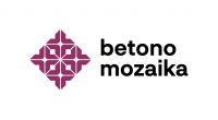 BETONO MOZAIKA, UAB