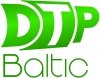 DTP BALTIC, UAB