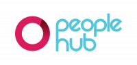 PEOPLEHUB, UAB