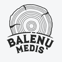 BALĖNŲ MEDIS, UAB