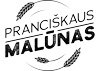 Pranciškaus malūnas, MB