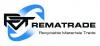 REMATRADE, UAB