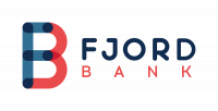 FJORD BANK, AB