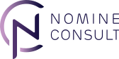 NOMINE CONSULT, UAB